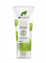 lozione-corpo-idratante-e-lenitiva-alla-calendula