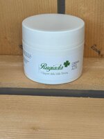 crema-viso-bio-con-aloe-vera