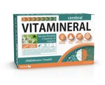 vitamineral-cerebral-fiale