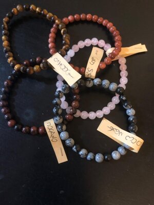 bracciali-con-pietre-6mm