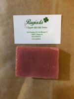 sapone-naturale-al-taglio-propoli