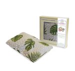 sonni-tranquilli-senza-zanzare