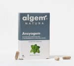 ansyogem