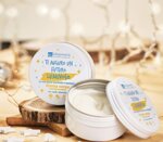 crema-corpo-lime-e-zenzero