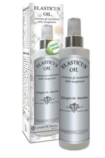 elasticus-oil