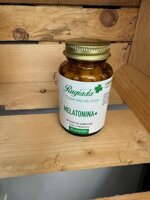 melatonina