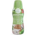 drenapeso-sazia-e-drena