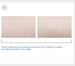 ocean-pro-age-renewal-crema-rivitalizzante