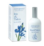 eau-de-parfum-iris-e-talco