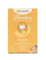 tinta-vegetale-sabbia-devi