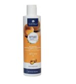 bio-shampoo-alluovo