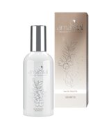 eau-de-toilette-segreto