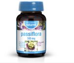 passiflora-500mg