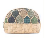 pochette-porta-tutto-in-sughero