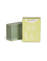 bio-sapone-mediterraneo-con-aloe
