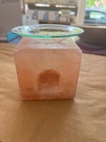 bruciatore-in-cristallo-di-sale-rosa