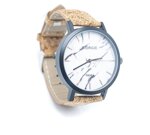 orologi-in-legno-e-sughero