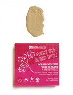 scrub-viso-e-mani-concentrato