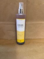 acqua-profumata-mare-della-cina