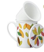 tazza-tisaniera-natursan
