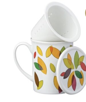 tazza-tisaniera-natursan