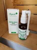 propoli-gola