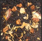 il-mistero-della-venere