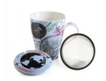 tazza-tisaniera-world-tripe