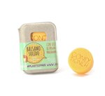 balsamo-solido-per-capelli-ricci-colorati-o-sfibrati