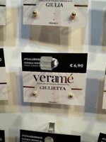 orecchini-ipoallergenici-testati-verame