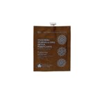 maschera-in-argilla-oro-detox-purificante