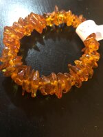 bracciale-pietra-chip