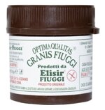 granis-fiuggi-gli-originali