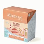 peach-lover-pesca-e-papaya