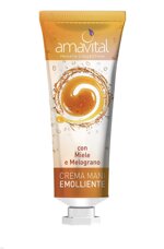 crema-mani-emolliente-gioia