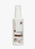 latte-solare-spray-media-protezione-spf-30