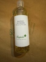 bagnoschiuma-fico-e-rosa