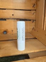 stick-labbra-bava-di-lumaca