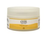 burro-corpo-mare-della-cina