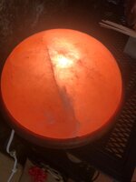 lampada-per-haloterapia