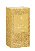 il-sogno-di-michelangelo