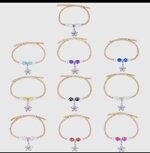 bracciali-in-sughero-con-fiore