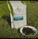 te-verde-bianco-greengold