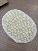 spugna-esfoliante-con-cinturino