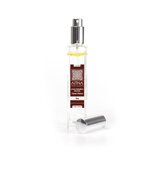 acqua-profumata-agrumi-e-sandalo-da-uomo