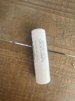 stick-labbra-allolio-di-argan