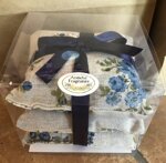 tris-quadrato-a-scelta-fra-diverse-fragranze