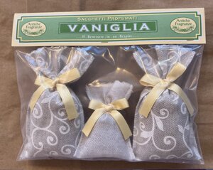 tris-bustine-profumate-a-scelta-tra-diverse-fraganze