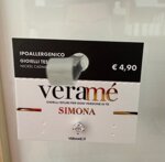 orecchini-ipoallergenici-verame