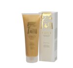 doccia-scrub-oro-granelli-di-luce